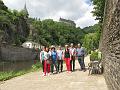 MG DAY 2012 (268)